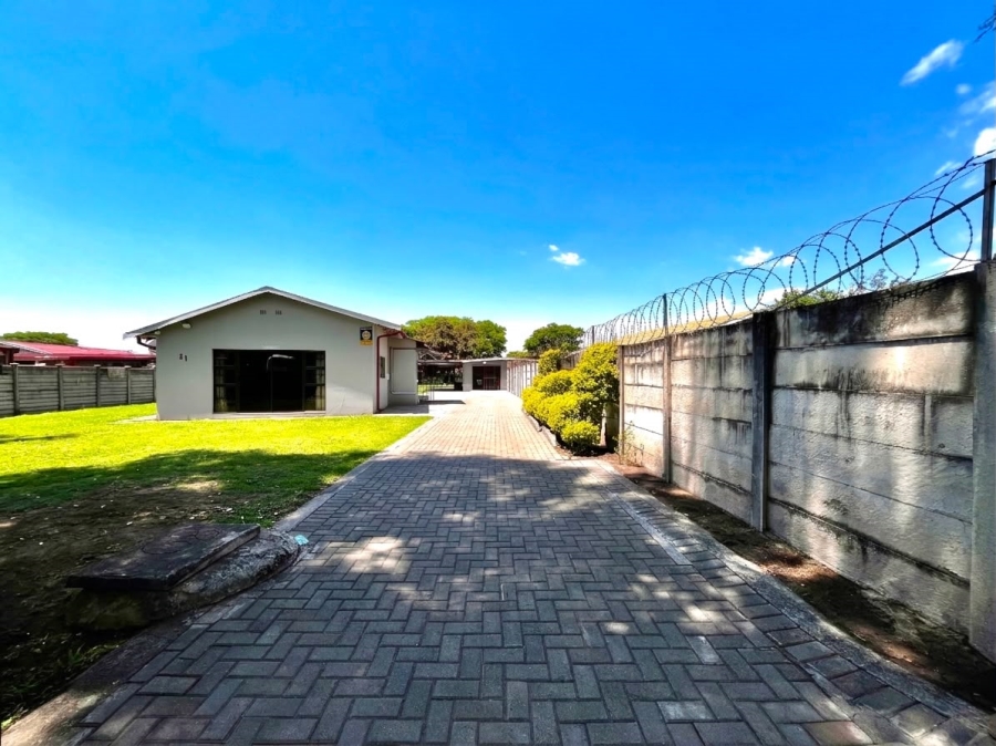 3 Bedroom Property for Sale in Rustenburg North North West